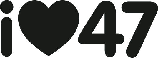 LOGO 47